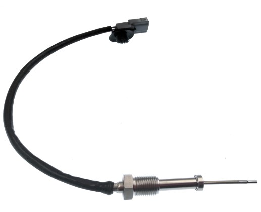 Oksijen Sondası Duster-logan-sandero 1.5 Dci 10- 75-90 Hp 8201028744 - 8201028744