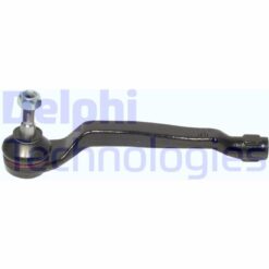 Rot Bası Sol Mercedes Cıtan W415 12 . Renault Kangoo Iıı 08 - A4154600005-7701478407