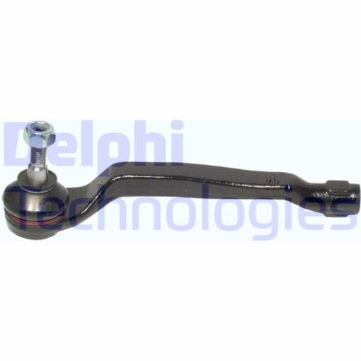 Rot Bası Sol Mercedes Cıtan W415 12 . Renault Kangoo Iıı 08 - A4154600005-7701478407