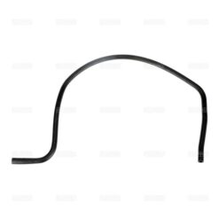 Radyator Yedek Su Depo Hortumu Mercedes Vıto W639 03 - A6395015482