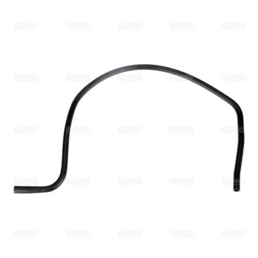 Radyator Yedek Su Depo Hortumu Mercedes Vıto W639 03 - A6395015482