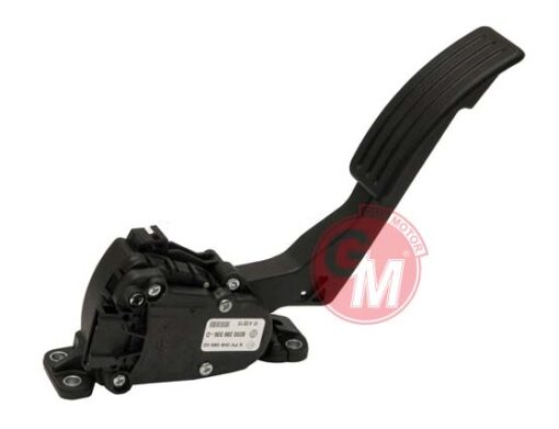 Gaz Pedalı Sensörü Dacıa Duster - 6001548477-8200386506