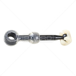 Geri Vites Muylusu Renault 9-r11-r19-r21-clıo 90 05 Megane 96 99 Twıngo 96 - 7700875584-7700868786-7700743809