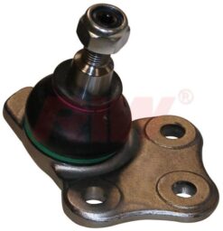 Rotil Ön Sol/sağ Alt Dacıa Duster 10 - 401602308R