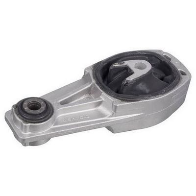 Motor Kulağı Takozu Arka P207-p305-p306-p307-p301-p309-p407-c3 Pıcasso-c3 Iı-ds3-cıtroen C-elysee - 9802483780-1806.A6-1806.93-1806.J8
