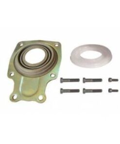 Kaliper Tamir Takımı Ford Transit Connect-tourneo Connect 36 Lık