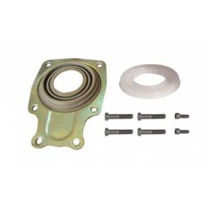 Kaliper Tamir Takımı Ford Transit Connect-tourneo Connect 36 Lık