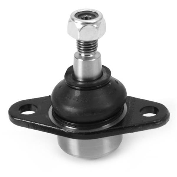 Rotil Mini R50 01-06 R53 01-06 R52 04-07 - 31126783443-31126756309