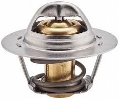 Termostat 89 C Megane I-ıı-r19-clıo Iı-kangoo-laguna I-ıı 1.4 -1.6-1.8- 1.9 D- 2.0 - 7700872554-8200772985-6001543366
