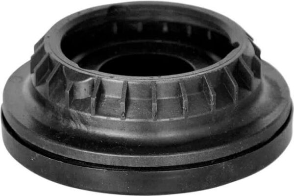 On Amortısor Rulmanı Mondeo Iıı 00 07 Transit Connect Tc7 02 13 1.8 Tdcı X-type Jaguar X400 2.0d 04 09 - 1S7W3K099AE-4986166-C2S30556