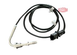 Egzoz Sıcaklık Sensörü Astra H-corsa C-combo C-merıva A 1.3 Cdtı - 93188473-855267-55561052