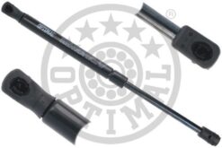 Bagaj Amortısoru Mercedes Sl-class R230 02 12 - A2307500036