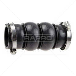 Turbo Hortumu Partner-berlıngo 08 P307 04 09 P308 07 14 P3008 09 16 P5008 09 17 Expert-jumpy 07 16 C4 04 11 1.6 Hdı Silikon - 0382.LX-0382.FN-0382.LW