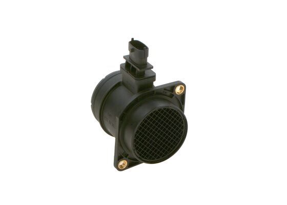 Hava Kütle Ölçer Debimetre Doblo 1.3jtd-bravo 1.9d Mtj-stılo 1.9 Mtj-ford Ka 1.3 Tdcı - 51782034-55206757-1542478