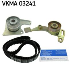 Eksantrik Gergi Kiti Partner-306-expert-ducato-scudo 1.9 D-td Xud9 - 9400831279-0831.27-0831.R4