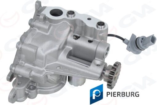 Yag Pompası Mercedes M200 M282 W177 W247 C118 H247 . Renault Clıo Iv-v Captur I-ıı Megane Iv 15 Symbol Iıı 14 Talısman 15 Mıcra V 18 Juke F16 19 Sandero Iı 12 0.9 Tce 1.0 Tce 1.2 Tce 1.3 Tce - A2821800600-150007372R-1501000Q2L