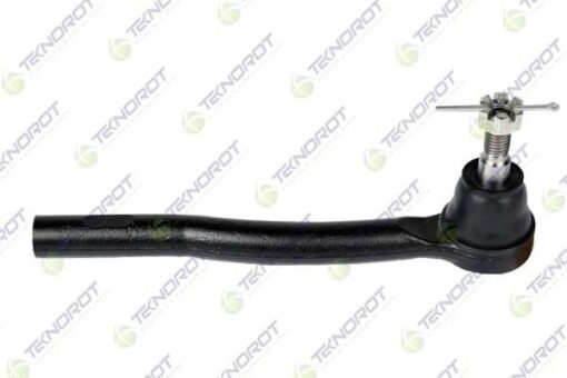 Rotbaşı Ön Sağ Ranger Tke-2011-2019- - AB31 3289 AA-1727226