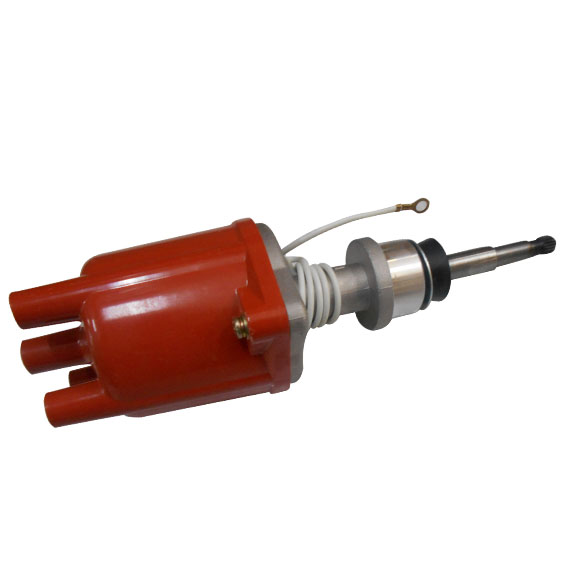Distribitör E.m Dkş - 61014701