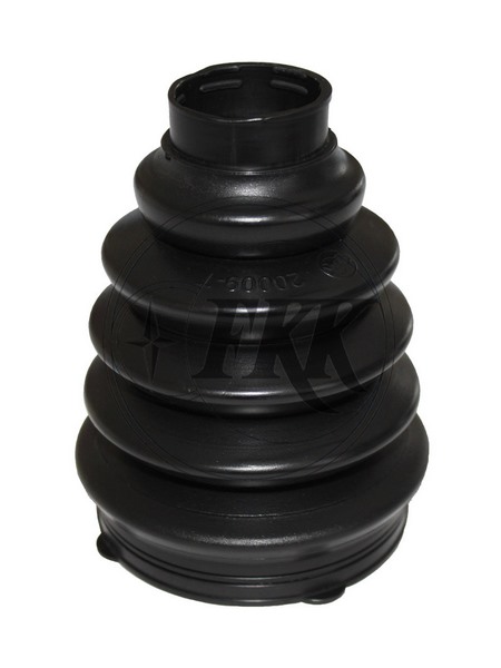 Aks Körüğü Dış Opel Corsa F E -p206-p207-p306-p307-partner-berlıngo-c3-c4 1.4 8v-16v-1.6 16v - 3293.20-46308817