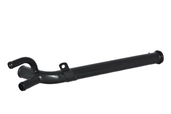 Kalorifer Borusu Renault 19 - 7700859397