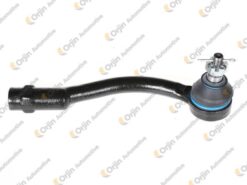 Rotbaşı Ön Sağ Hyundaı İ20 08 İx20 10 Kıa Soul Am 09 Kıa Venga Yn 10 - 568202K050