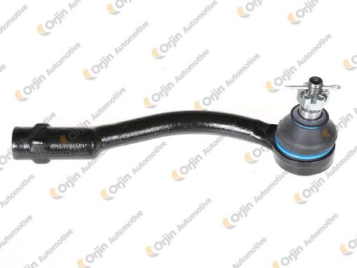 Rotbaşı Ön Sağ Hyundaı İ20 08 İx20 10 Kıa Soul Am 09 Kıa Venga Yn 10 - 568202K050