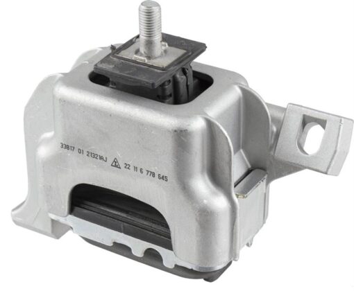 Motor Takozu Mını R55 R56 R57 R58 R59 R60 R61 - 22116778645