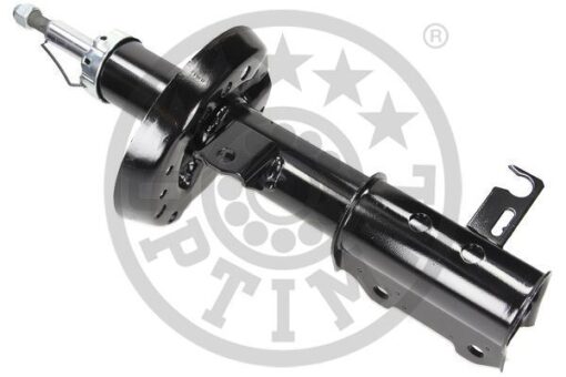 Ön Amortisör Sol Astra J 10 15 -zafıra C 11 Chevrolet Cruze 1.6-2.0 Cdı 09 - 13412611-344997-344716-13329593