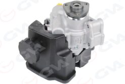 Hıdrolık Dıreksıyon Pompası Mercedes Sprınter B901 B904 00 06 - A0024667501