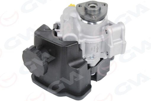 Hıdrolık Dıreksıyon Pompası Mercedes Sprınter B901 B904 00 06 - A0024667501