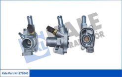 Termostat Musurlu 80 C Alfa Romeo Gıulıetta 10 Mito 11 Fıat Egea 16 500x 14 500l 12 Jeep Renegade 14 Compass 17 Lancıa Delta Iıı 07 14 1.4 1.4tbı - 55215006-55250168-K04892642AC
