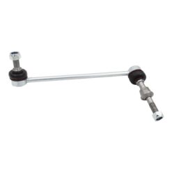 Z-rot Ön Sağ Dynamıc 247 Mm E70 E71 72 2009- - 37116771930