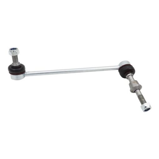 Z-rot Ön Sağ Dynamıc 247 Mm E70 E71 72 2009- - 37116771930