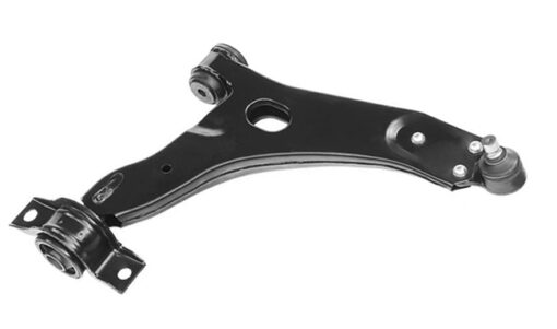 Alt Salıncak Komple Sag Focus I 98-04 Tüm Modeller Rotıllı - 2M513042BC-1071214-1090730