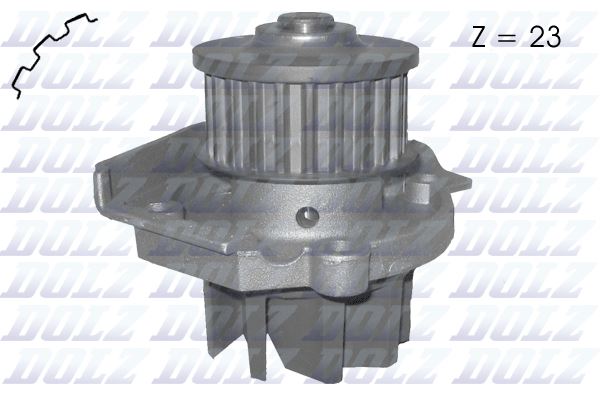 Devirdaim Fıat Doblo 01 Lınea 07 Punto 09 Panda 10 Albea 07 Alfa Romeo Mıto 11 Lancıa Ypsılon 10 Ford Ka 08 1.2 1.4 1.4 Tjet - 55221397-55204538-71771599