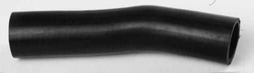 56104 Turbo Hortumu Küçük Fıat Lınea 1.3 Mjt - 51800396-51883502