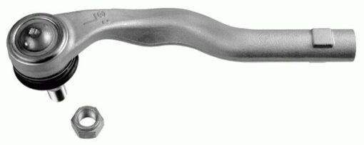 Rot Bası Sol 4-matic Mercedes W212 S212 C218 X218 - A2124600105