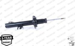 Ön Amortisör L/r Alfa Romeo 166 1998- 2000 2007 Gazlı - 60662410-60558386-60663050-60687617