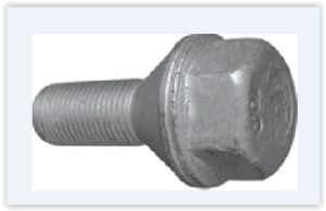 Bijon Cıvatası 19mm Peugeot Boxer-jumper-ducato Ym. - 1351202080