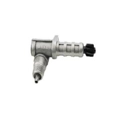 Kılometre Dıslısı 15 Dıs Ters M131 - 4199595