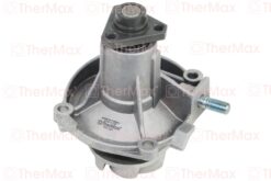 Devirdaim Lada Nıva Suv 1.6 4x4 87-95 Nova 1.2-1.3 81-12 Toscana 1.5 83-93 T - 21011307010-21011307011