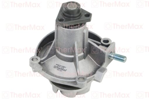 Devirdaim Lada Nıva Suv 1.6 4x4 87-95 Nova 1.2-1.3 81-12 Toscana 1.5 83-93 T - 21011307010-21011307011