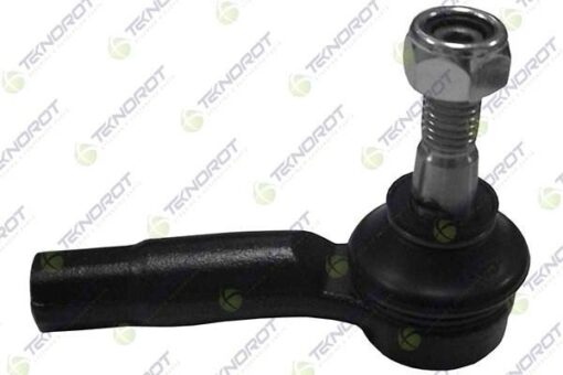 Rot Başı Sağ Transıt Courıer 14 Fıesta Vı 08 Bmax 12 Ecosport 13 Mazda Iı 07 15 - 1545338-8V513C367AA