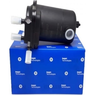 Yakıt Filtresi Opel Insıgnıa B 17 1.5-1.6-2.0 Cdtı - 84428486-23153963-84186990