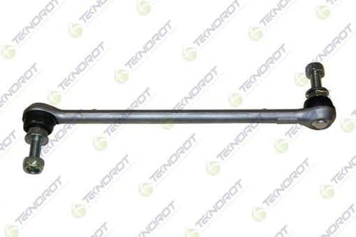 Z Rotu Ön Sağ-sol Nıssan Mıcra 1.2l Hr12de K13k 10- -note 1.4l 1.6l 1.5l Dci E11 06-13 - 54618JX00A-54618JX30A