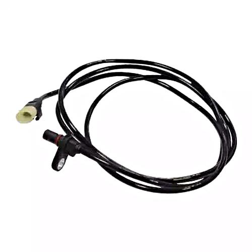 Abs Sensörü Arka Sağ Sprınter 3t-3.5t-4.6t-5t 2.2cdı 06-16