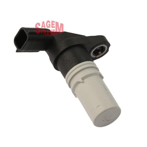 Krank Mil Sensörü Clıo Iıı 05 12 Megane Iıı 09 15 Scenıc Iıı 09 15 Fluence 09 Symbol Iıı 13 Kangoo Iı 08 Laguna Iıı 07 14 Duster 10 Logan Iı 13 Sandero Iı 13 0.9tce H4b 1.4tce H4j 1.6 K4m - 8200746592-240116482R