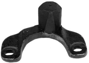 Şanzuman Armut Takoz Üst Döküm Exp-r19 - 7700802927