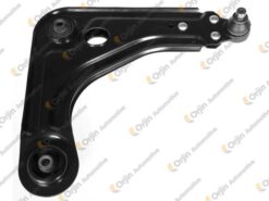 Salıncak Sag Komple Ford Ka 96 08 Hıdrolık - 1028438-97KB3042AC-1063985
