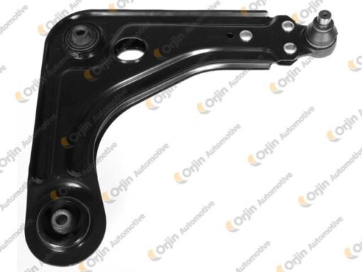 Salıncak Sag Komple Ford Ka 96 08 Hıdrolık - 1028438-97KB3042AC-1063985